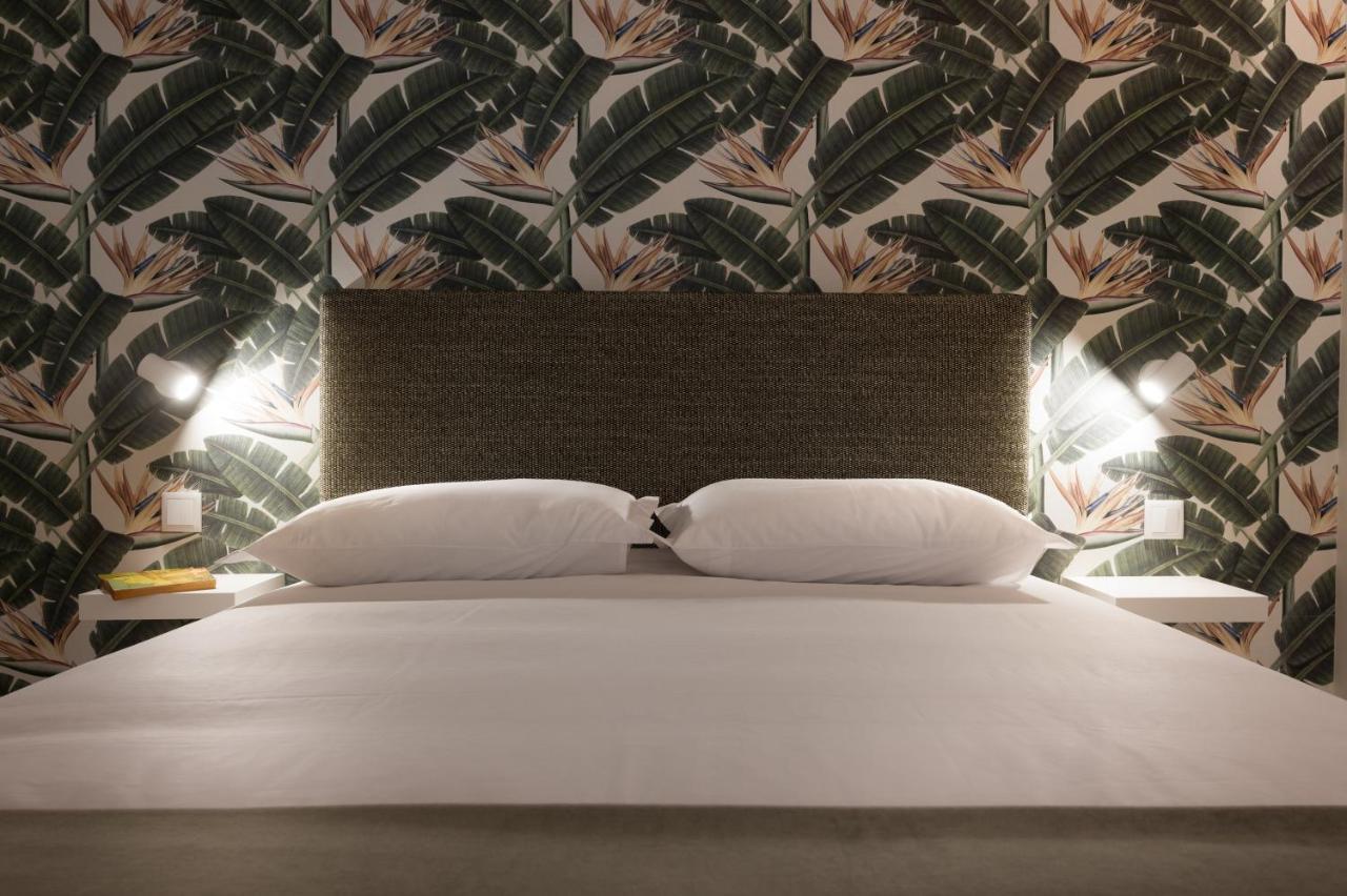 Strelitzia Apartment, By Bolhao Residences Porto Exterior foto